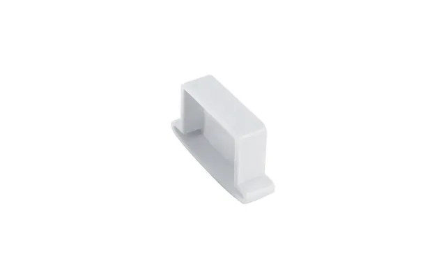 Profile Silicon Sealing Plug Without Cable Entry For Ilpfr083 Ilpfr084 Integral Led