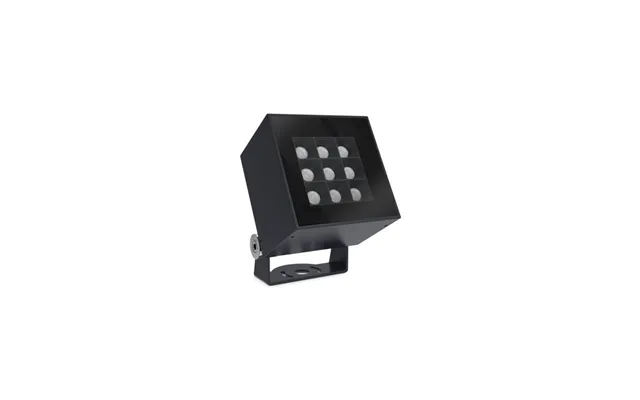 Qubo Architectural Projector Feature Large Light 18w Collingwood