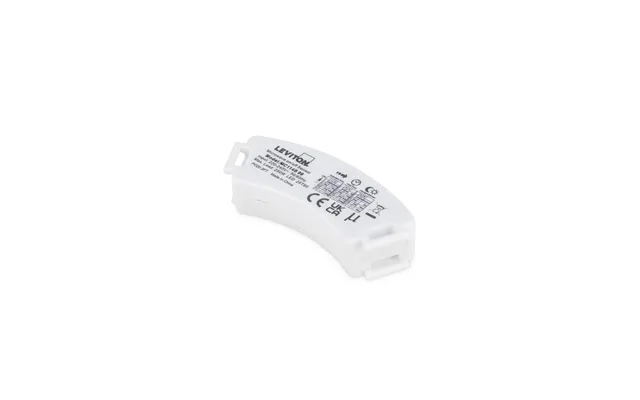 Radialed Rapid Pro Microwave On Off Sensor Jcc Lighting