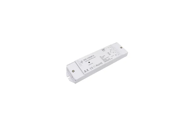 Receiver For Single Or Multi Zone Control Rf Cc 350ma