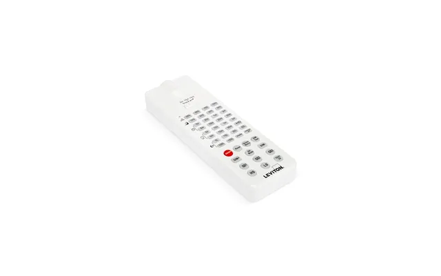 Remote Control For Toughbay Microwave Sensor Jcc