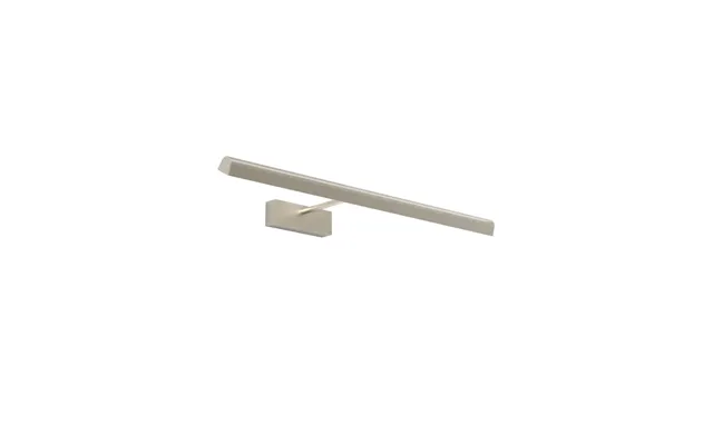 Renoir 680 Matt Nickel Picture Light Astro