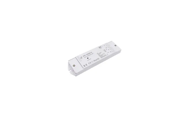 Rf Receiver Constant Current 700ma