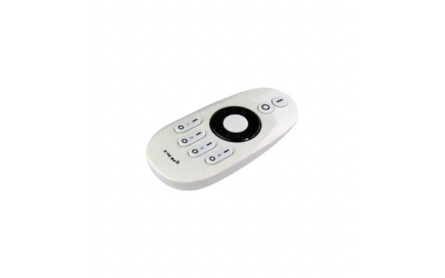 Rf Remote Cct Controller 4 Zone Leyton