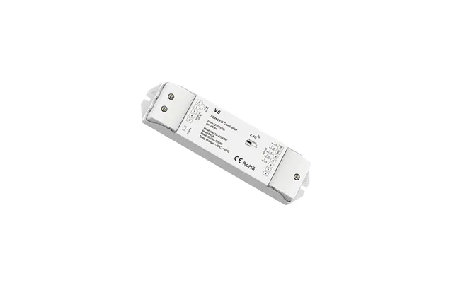 Rgb Tuneable White Wireless Receiver Aurora
