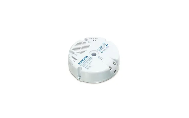 Round 210w Va Electronic Transformer Aurora