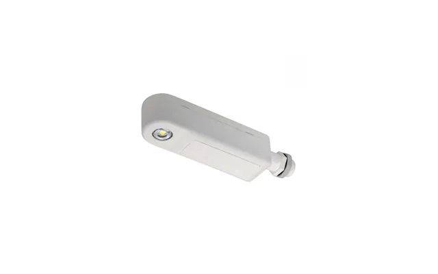 Salvus Emergency Bolt-on M20 Manual Test Open Area Collingwood