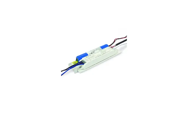 Self Test Emergency Plug-in Kit Collingwood Caiman