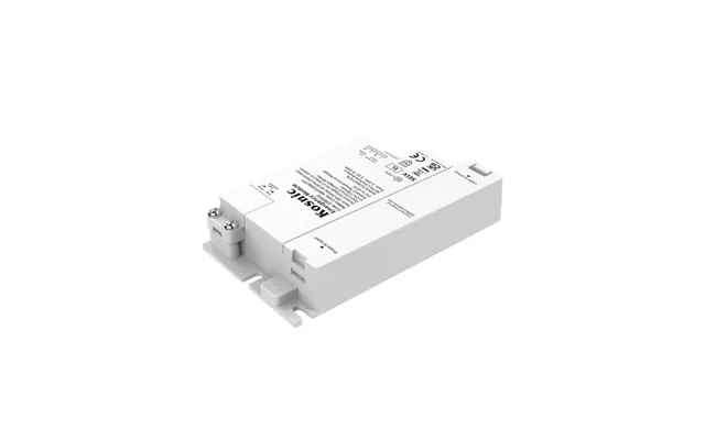 Self-test Emergency Module For Led Dd & Led Bulkhead Kosnic