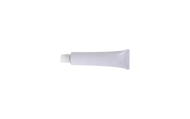 Silicone Sealant For Neon Strip Integral Led