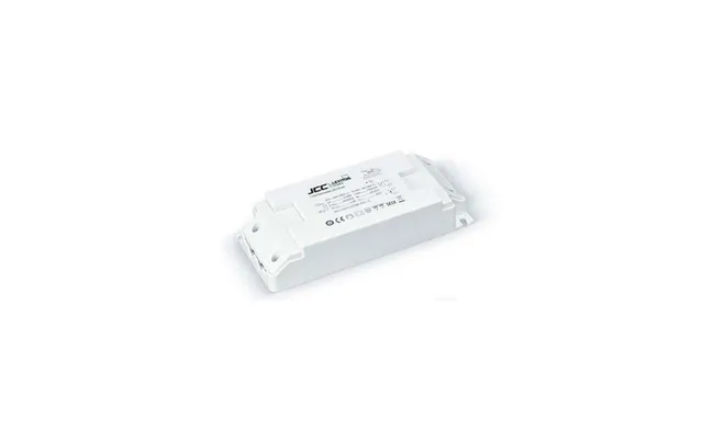 Skytile 34 44w Led Dimmable Driver 1-10v Jcc
