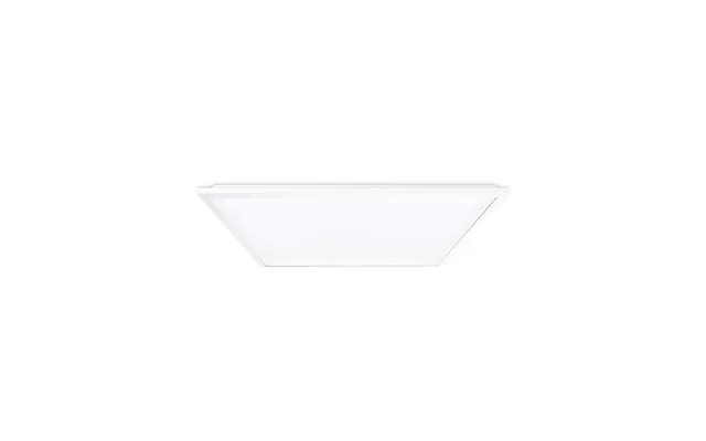 Skytile Base Tp A Ugr 19 600x600mm Led Panel 30w 4000k Jcc