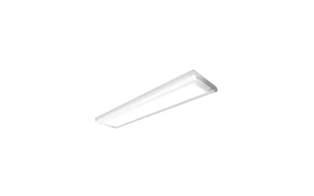 Skytile Ip20 Led Surface Linear 49w 5700k Jcc