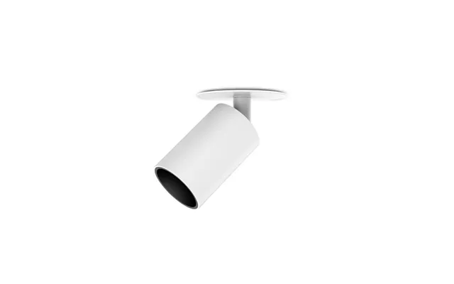 Sleek Low Glare Rotatable 2700k 12 Degree Led Spotlight Collingwood