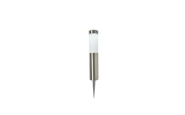 Solar Led Spike Light Forum Creswell