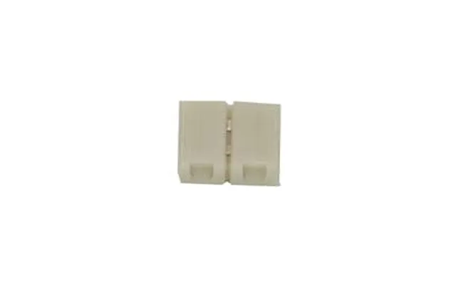 Solderless Fast Connector Single Colour No Ends