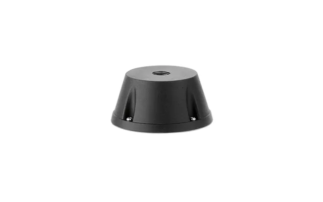 Spike Mounting Base Aurora