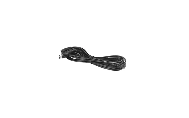 Splitter Cable For Led Strip Bluetooth Kit Aurora Aone
