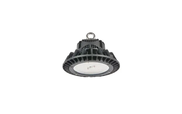 Springbok Led High Bay 100w Collingwood