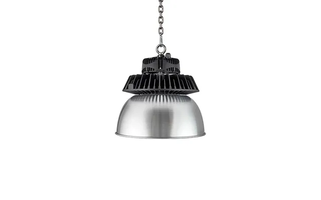 Springbok Reflector 90 Degrees Aluminium Collingwood
