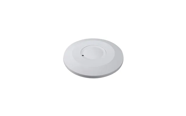 Surface Mount 360 Degree Microwave Sensor Ip20 Ovia