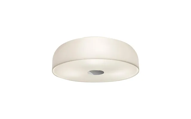 Syros Polished Chrome Ceiling Light Astro