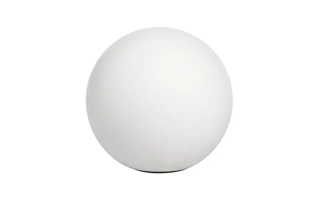 Tacoma Glass White Opal Lamp Shade Astro