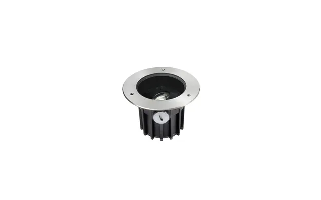 Tilt Triac Mains Adjustable Ground Light 12w 60 Degree Collingwood