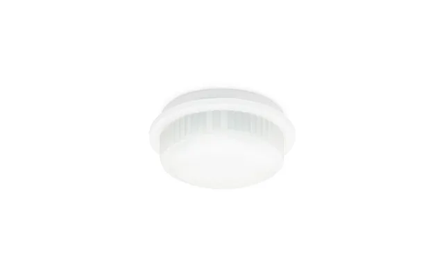 Toughbay Pro Microwave Dimmer Sensor Ip65 Jcc Lighting