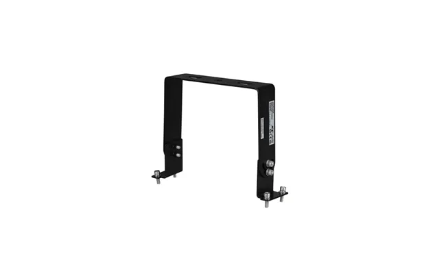 Toughbay Pro Surface Mount Bracket For Multi-wattage High Bay Jcc Lighting