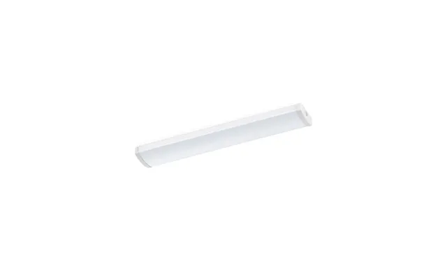 Uniform Csp Dali-2 5ft Surface Linear Standard 30w Collingwood