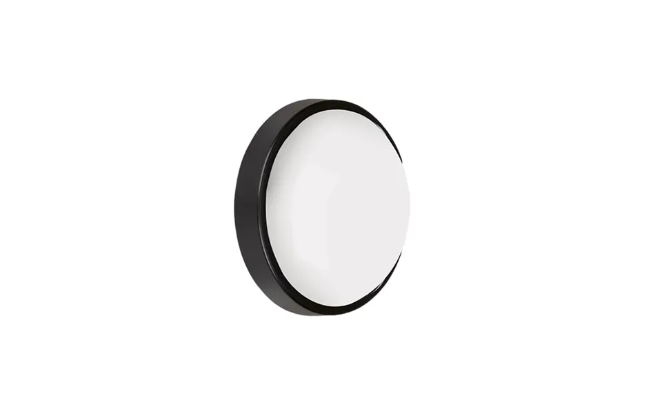 Utilite 300mm Bezel Black For En-bh130 Au-bh130cs Aurora