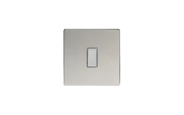 Varilight Eclique Slave Unit Jdces001s
