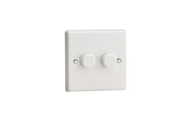 Varilight Jqp252w