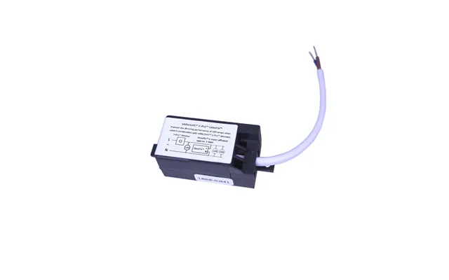 Varilight V-pro Ledfix Blowfix Led Load Regulator 1w