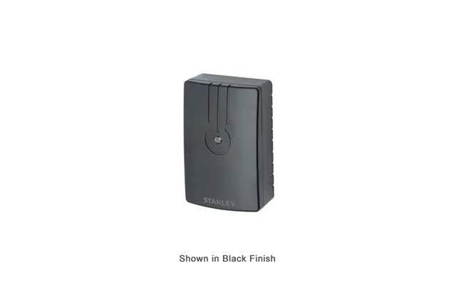 Wall Mount Timer Light Controller White Forum Lighting