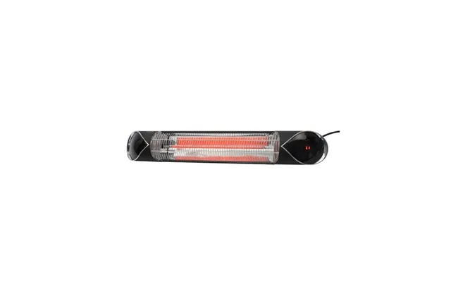 Wall Mounted Patio Heater Forum Flare Ip55