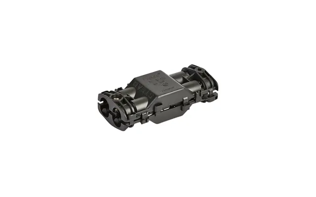 Waterproof Connector Jb5 Collingwood Lighting