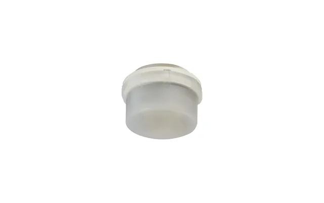 Zhaga 18 Plug-n-play 12v Microwave Sensor Module 0-10v Integral Led