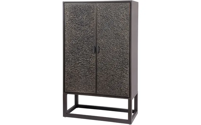 Avalon Bar Cabinet