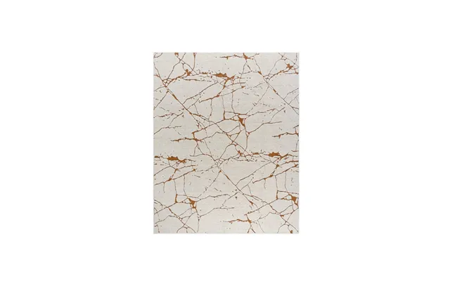 Bora Hand Knotted Rug