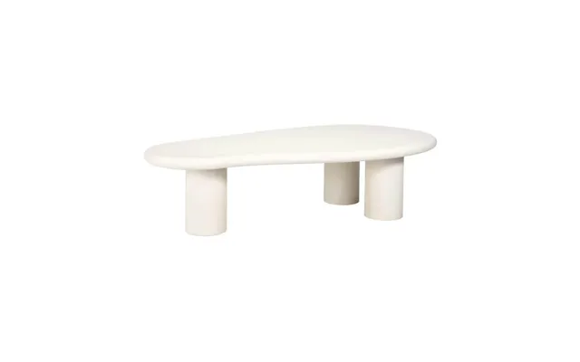 Elsa Coffee Table