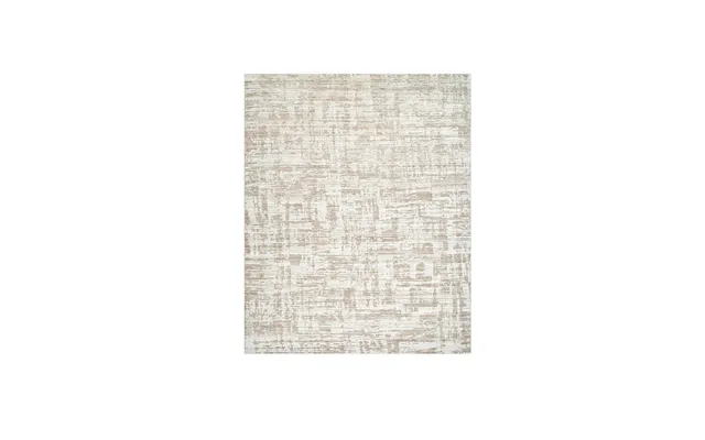 Mila Hand Loomed Rug