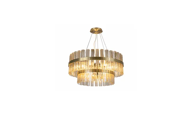 Milano Chandelier