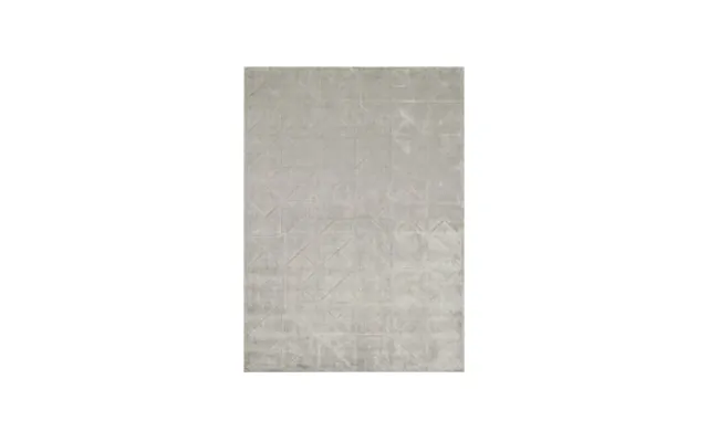 Neutral Beige Rug 300 X 400