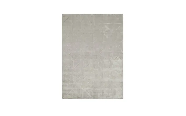Neutral Beige Rug