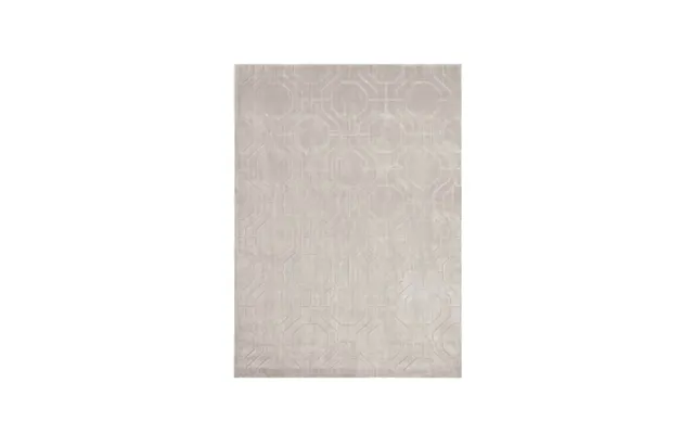Neutral Ivory Rug