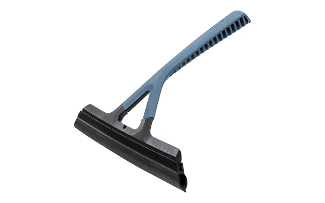 Kungs Aqua Away Car Wiper Handheld Rubber Squeegee For Water Removal