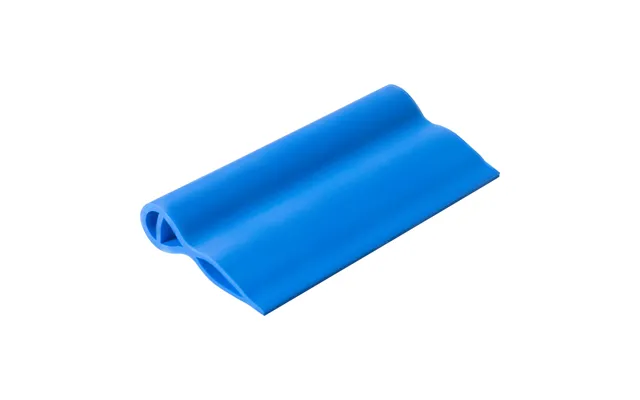 Kungs Quick Wiper Car Mirror And Window Squeegee For Vehicle Water Removal