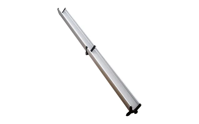 Movanext Stella Grand Vettore Roll Up Foldable Loading Ramp For Car Bike Racks